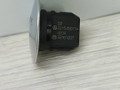 кнопка запуска двигателя Mercedes-Benz E-Класс W212 [рестайлинг] W212 (2013 - 2016), 2.0 л., M 274.920, бензин, синий, седан, задний привод, правый руль, A2215450714 - фото №2