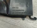 воздуховод печки Mercedes-Benz E-Класс W212 [рестайлинг] W212 (2013 - 2016), 2.0 л., M 274.920, бензин, синий, седан, задний привод, правый руль, A2128320025 - фото №6