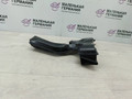 воздуховод печки Mercedes-Benz E-Класс W212 [рестайлинг] W212 (2013 - 2016), 2.0 л., M 274.920, бензин, синий, седан, задний привод, правый руль, A2128320025 - фото №2