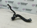 патрубок радиатора Mercedes-Benz E-Класс W212 [рестайлинг] W212 (2013 - 2016), 2.0 л., M 274.920, бензин, синий, седан, задний привод, правый руль, A2045019482 - фото №4