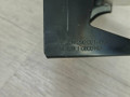 педаль тормоза Mercedes-Benz E-Класс W212 [рестайлинг] W212 (2013 - 2016), 2.0 л., M 274.920, бензин, синий, седан, задний привод, правый руль, A2042902201 - фото №7