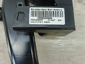 педаль тормоза Mercedes-Benz E-Класс W212 [рестайлинг] W212 (2013 - 2016), 2.0 л., M 274.920, бензин, синий, седан, задний привод, правый руль, A2042902201 - фото №3