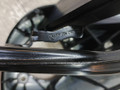 педаль тормоза Mercedes-Benz E-Класс W212 [рестайлинг] W212 (2013 - 2016), 2.0 л., M 274.920, бензин, синий, седан, задний привод, правый руль, A2042902201 - фото №8