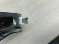 педаль тормоза Mercedes-Benz E-Класс W212 [рестайлинг] W212 (2013 - 2016), 2.0 л., M 274.920, бензин, синий, седан, задний привод, правый руль, A2042902201 - фото №6