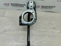 педаль тормоза Mercedes-Benz E-Класс W212 [рестайлинг] W212 (2013 - 2016), 2.0 л., M 274.920, бензин, синий, седан, задний привод, правый руль, A2042902201 - фото №4