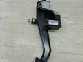 педаль тормоза Mercedes-Benz E-Класс W212 [рестайлинг] W212 (2013 - 2016), 2.0 л., M 274.920, бензин, синий, седан, задний привод, правый руль, A2042902201 - фото №2