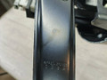педаль тормоза Mercedes-Benz E-Класс W212 [рестайлинг] W212 (2013 - 2016), 2.0 л., M 274.920, бензин, синий, седан, задний привод, правый руль, A2042902201 - фото №9