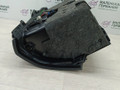 бардачок Mercedes-Benz E-Класс W212 [рестайлинг] W212 (2013 - 2016), 2.0 л., M 274.920, бензин, синий, седан, задний привод, правый руль, A2126803191 - фото №8