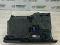 бардачок Mercedes-Benz E-Класс W212 [рестайлинг] W212 (2013 - 2016), 2.0 л., M 274.920, бензин, синий, седан, задний привод, правый руль, A2126803191 - фото №2
