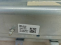 подушка безопасности пассажира BMW 6 серия F06/F12/F13 2013, 4.4 л., N63 B44 B, бензин, black sapphire metallic (475), 72129147023, 9147023, 39914702307 - фото №4
