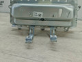 подушка безопасности пассажира BMW 6 серия F06/F12/F13 2013, 4.4 л., N63 B44 B, бензин, black sapphire metallic (475), 72129147023, 9147023, 39914702307 - фото №5