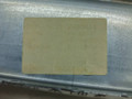 подушка безопасности пассажира BMW 6 серия F06/F12/F13 2013, 4.4 л., N63 B44 B, бензин, black sapphire metallic (475), 72129147023, 9147023, 39914702307 - фото №7