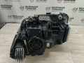 фара правая BMW 5 серия G30/G31 G30 (2016 - 2020), 2.0 л., B47 D20 A, дизель, серый, седан, 7439196, 63117214964, 7214964 - фото №11