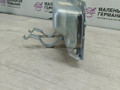 подушка безопасности пассажира BMW 6 серия F06/F12/F13 2013, 4.4 л., N63 B44 B, бензин, black sapphire metallic (475), 72129147023, 9147023, 39914702307 - фото №3