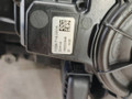 фара правая BMW 5 серия G30/G31 G30 (2016 - 2020), 2.0 л., B47 D20 A, дизель, серый, седан, 7439196, 63117214964, 7214964 - фото №6