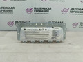 подушка безопасности пассажира BMW 6 серия F06/F12/F13 2013, 4.4 л., N63 B44 B, бензин, black sapphire metallic (475), 72129147023, 9147023, 39914702307 - фото №9