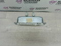 подушка безопасности пассажира BMW 6 серия F06/F12/F13 2013, 4.4 л., N63 B44 B, бензин, black sapphire metallic (475), 72129147023, 9147023, 39914702307 - фото №8