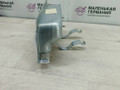 подушка безопасности пассажира BMW 6 серия F06/F12/F13 2013, 4.4 л., N63 B44 B, бензин, black sapphire metallic (475), 72129147023, 9147023, 39914702307 - фото №6