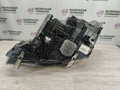 фара правая BMW 5 серия G30/G31 G30 (2016 - 2020), 2.0 л., B47 D20 A, дизель, серый, седан, 7439196, 63117214964, 7214964 - фото №8