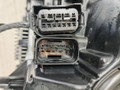 фара правая BMW 5 серия G30/G31 G30 (2016 - 2020), 2.0 л., B47 D20 A, дизель, серый, седан, 7439196, 63117214964, 7214964 - фото №9