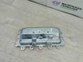 подушка безопасности пассажира BMW 6 серия F06/F12/F13 2013, 4.4 л., N63 B44 B, бензин, black sapphire metallic (475), 72129147023, 9147023, 39914702307 - фото №2