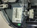 фара правая BMW 5 серия G30/G31 G30 (2016 - 2020), 2.0 л., B47 D20 A, дизель, серый, седан, 7439196, 63117214964, 7214964 - фото №10