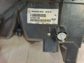 отопитель в сборе (печка) Mercedes-Benz E-Класс W212 [рестайлинг] W212 (2013 - 2016), 2.0 л., M 274.920, бензин, синий, седан, задний привод, правый руль, A2128305460, A2048303603 - фото №3