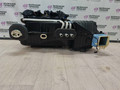 отопитель в сборе (печка) BMW 6 серия F06/F12/F13 2013, 4.4 л., N63 B44 B, бензин, black sapphire metallic (475), 64119241190, 9241190, 18160676588, 64119241194, 9241194, 64119290824, 9290824, 64119241191, 9241191 - фото №6