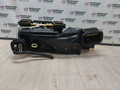 отопитель в сборе (печка) Mercedes-Benz E-Класс W212 [рестайлинг] W212 (2013 - 2016), 2.0 л., M 274.920, бензин, синий, седан, задний привод, правый руль, A2128305460, A2048303603 - фото №6