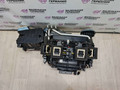 отопитель в сборе (печка) BMW 6 серия F06/F12/F13 2013, 4.4 л., N63 B44 B, бензин, black sapphire metallic (475), 64119241190, 9241190, 18160676588, 64119241194, 9241194, 64119290824, 9290824, 64119241191, 9241191 - фото №3