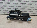 отопитель в сборе (печка) BMW 6 серия F06/F12/F13 2013, 4.4 л., N63 B44 B, бензин, black sapphire metallic (475), 64119241190, 9241190, 18160676588, 64119241194, 9241194, 64119290824, 9290824, 64119241191, 9241191 - фото №5