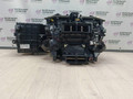 отопитель в сборе (печка) BMW 6 серия F06/F12/F13 2013, 4.4 л., N63 B44 B, бензин, black sapphire metallic (475), 64119241190, 9241190, 18160676588, 64119241194, 9241194, 64119290824, 9290824, 64119241191, 9241191 - фото №2