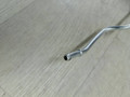 трубка кондиционера Mercedes-Benz E-Класс W212 [рестайлинг] W212 (2013 - 2016), 2.0 л., M 274.920, бензин, синий, седан, задний привод, правый руль - фото №6