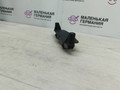 пластик Mercedes-Benz E-Класс W212 [рестайлинг] W212 (2013 - 2016), 2.0 л., M 274.920, бензин, синий, седан, задний привод, правый руль, A2128891025 - фото №3