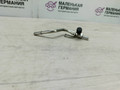 трубка кондиционера Mercedes-Benz E-Класс W212 [рестайлинг] W212 (2013 - 2016), 2.0 л., M 274.920, бензин, синий, седан, задний привод, правый руль, A2740703332, A2740700432 - фото №4