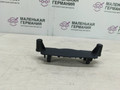 пластик Mercedes-Benz E-Класс W212 [рестайлинг] W212 (2013 - 2016), 2.0 л., M 274.920, бензин, синий, седан, задний привод, правый руль, A2128891025 - фото №2