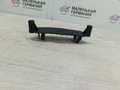 пластик Mercedes-Benz E-Класс W212 [рестайлинг] W212 (2013 - 2016), 2.0 л., M 274.920, бензин, синий, седан, задний привод, правый руль, A2128891025 - фото №2