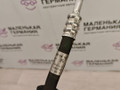 трубка кондиционера Mercedes-Benz E-Класс W212 [рестайлинг] W212 (2013 - 2016), 2.0 л., M 274.920, бензин, синий, седан, задний привод, правый руль, A2128301416 - фото №8