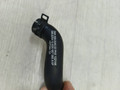 патрубок радиатора Mercedes-Benz E-Класс W212 [рестайлинг] W212 (2013 - 2016), 2.0 л., M 274.920, бензин, синий, седан, задний привод, правый руль, 558004502, 667065A1P - фото №5
