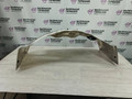 тепловой экран моторного отсека Mercedes-Benz E-Класс W212 [рестайлинг] W212 (2013 - 2016), 2.0 л., M 274.920, бензин, синий, седан, задний привод, правый руль, A2126280140 - фото №3