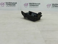 кронштейн (крепление) Mercedes-Benz E-Класс W212 [рестайлинг] W212 (2013 - 2016), 2.0 л., M 274.920, бензин, синий, седан, задний привод, правый руль, A2125462043, A2125461943 - фото №7