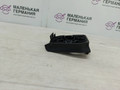 кронштейн (крепление) Mercedes-Benz E-Класс W212 [рестайлинг] W212 (2013 - 2016), 2.0 л., M 274.920, бензин, синий, седан, задний привод, правый руль, A2125462043, A2125461943 - фото №4
