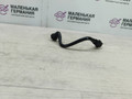 трубка вакуумная Mercedes-Benz E-Класс W212 [рестайлинг] W212 (2013 - 2016), 2.0 л., M 274.920, бензин, синий, седан, задний привод, правый руль - фото №3