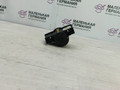 переключатель света Mercedes-Benz E-Класс W212 [рестайлинг] W212 (2013 - 2016), 2.0 л., M 274.920, бензин, синий, седан, задний привод, правый руль, A2129050551 - фото №5