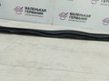 уплотнитель подкапотного пространства Mercedes-Benz E-Класс W212 [рестайлинг] W212 (2013 - 2016), 2.0 л., M 274.920, бензин, синий, седан, задний привод, правый руль, A2126280800 - фото №4