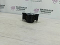 переключатель света Mercedes-Benz E-Класс W212 [рестайлинг] W212 (2013 - 2016), 2.0 л., M 274.920, бензин, синий, седан, задний привод, правый руль, A2129050551 - фото №2