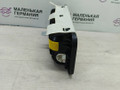подушка безопасности пассажира Mercedes-Benz E-Класс W212 [рестайлинг] W212 (2013 - 2016), 2.0 л., M 274.920, бензин, синий, седан, задний привод, правый руль, A2128603102 - фото №2