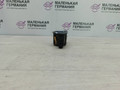 переключатель света Mercedes-Benz E-Класс W212 [рестайлинг] W212 (2013 - 2016), 2.0 л., M 274.920, бензин, синий, седан, задний привод, правый руль, A2129050551 - фото №3