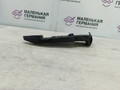 водосток капота Mercedes-Benz E-Класс W212 [рестайлинг] W212 (2013 - 2016), 2.0 л., M 274.920, бензин, синий, седан, задний привод, правый руль, A2128321025 - фото №3