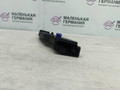 водосток капота Mercedes-Benz E-Класс W212 [рестайлинг] W212 (2013 - 2016), 2.0 л., M 274.920, бензин, синий, седан, задний привод, правый руль, A2128321025 - фото №4